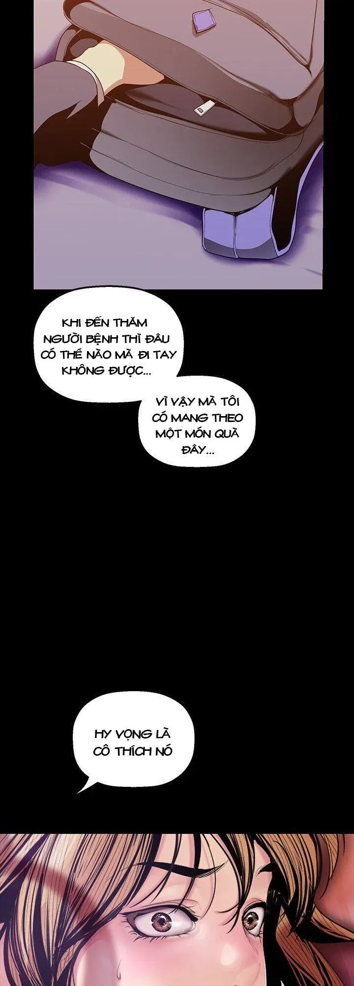 tan-the-gioi-tuyet-voi-chap-32-18 integer