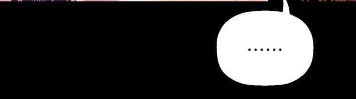 tan-the-gioi-tuyet-voi-chap-32-19 integer