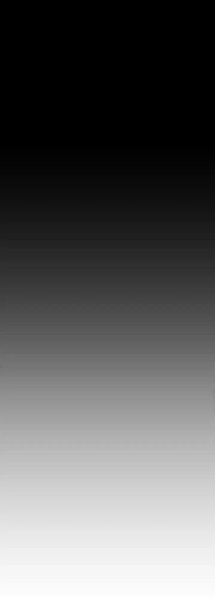 tan-the-gioi-tuyet-voi-chap-32-21 integer