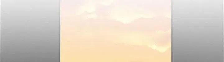 tan-the-gioi-tuyet-voi-chap-32-23 integer