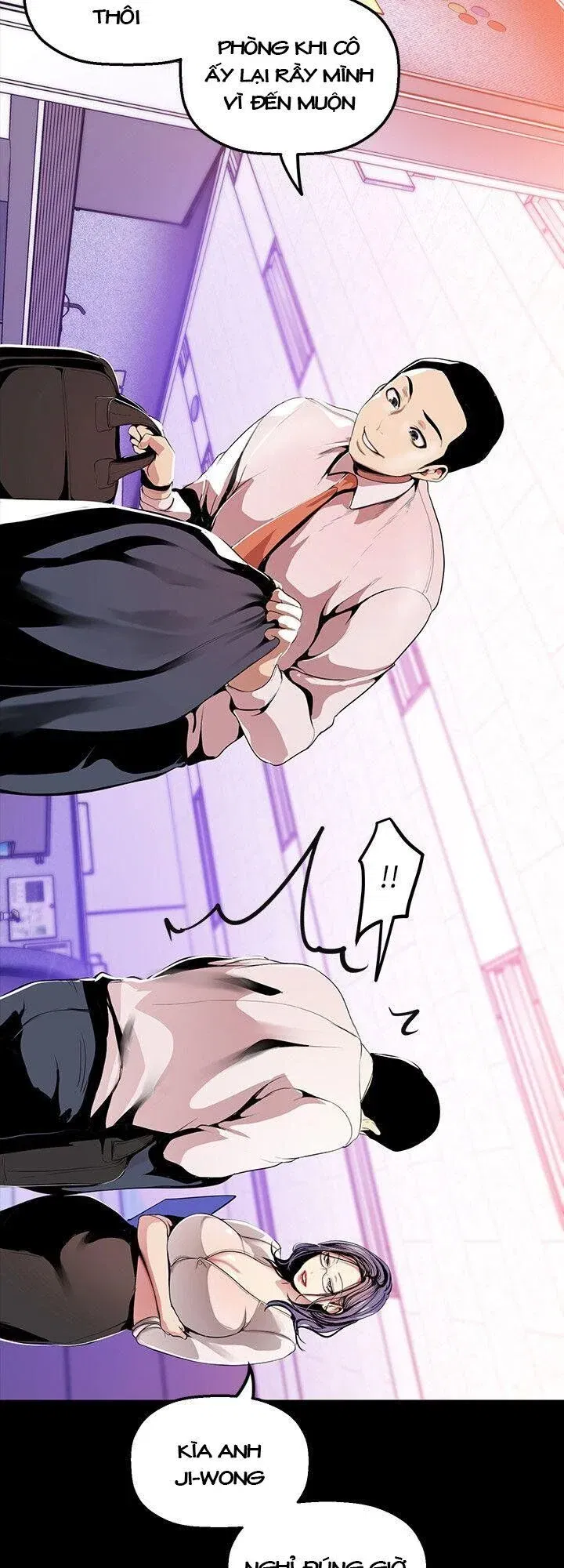 tan-the-gioi-tuyet-voi-chap-32-27 integer