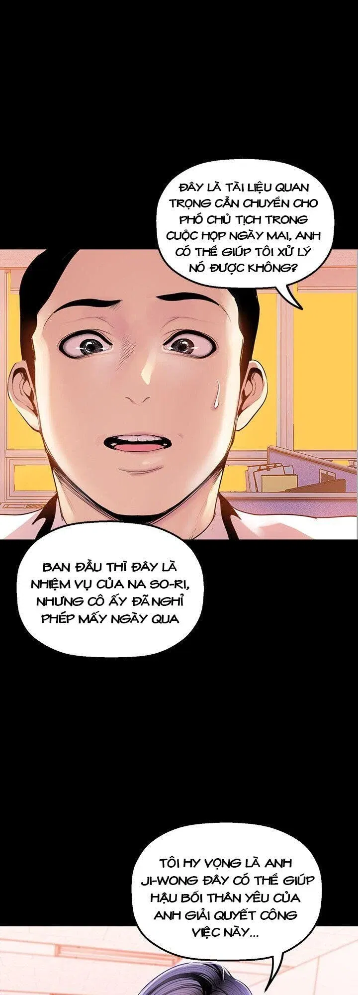 tan-the-gioi-tuyet-voi-chap-32-33 integer