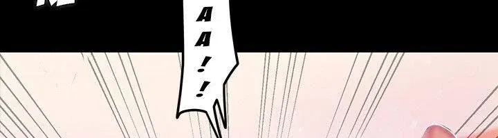 tan-the-gioi-tuyet-voi-chap-32-38 integer