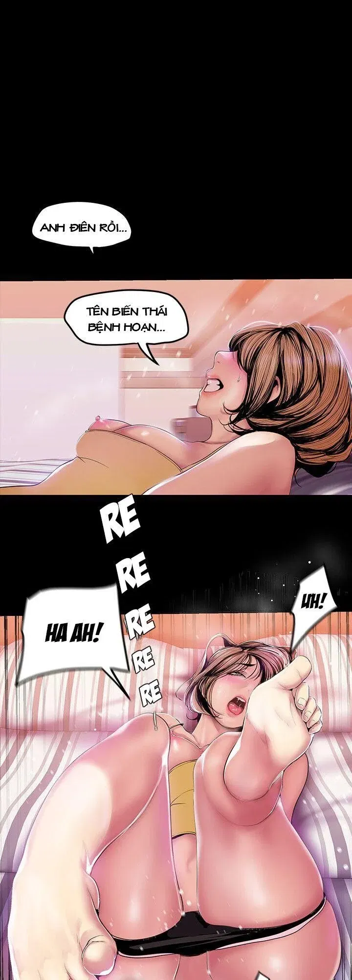 tan-the-gioi-tuyet-voi-chap-32-43 integer