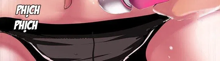 tan-the-gioi-tuyet-voi-chap-32-48 integer