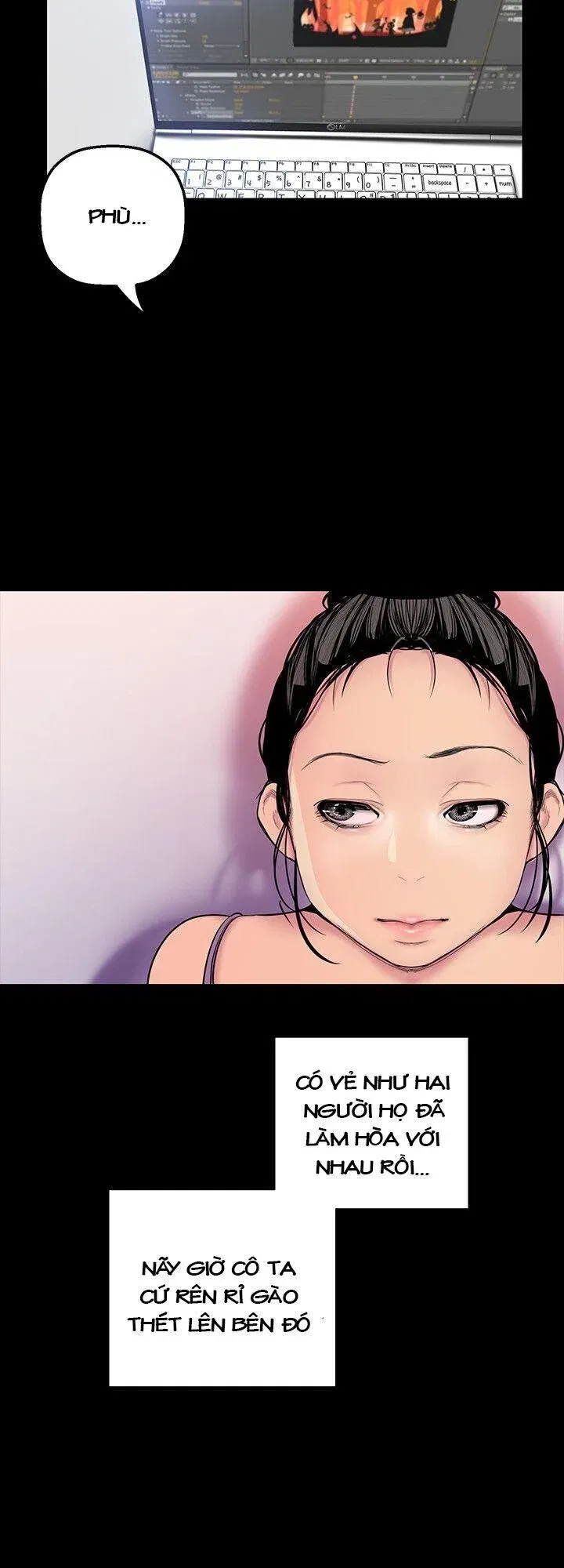 tan-the-gioi-tuyet-voi-chap-32-51 integer