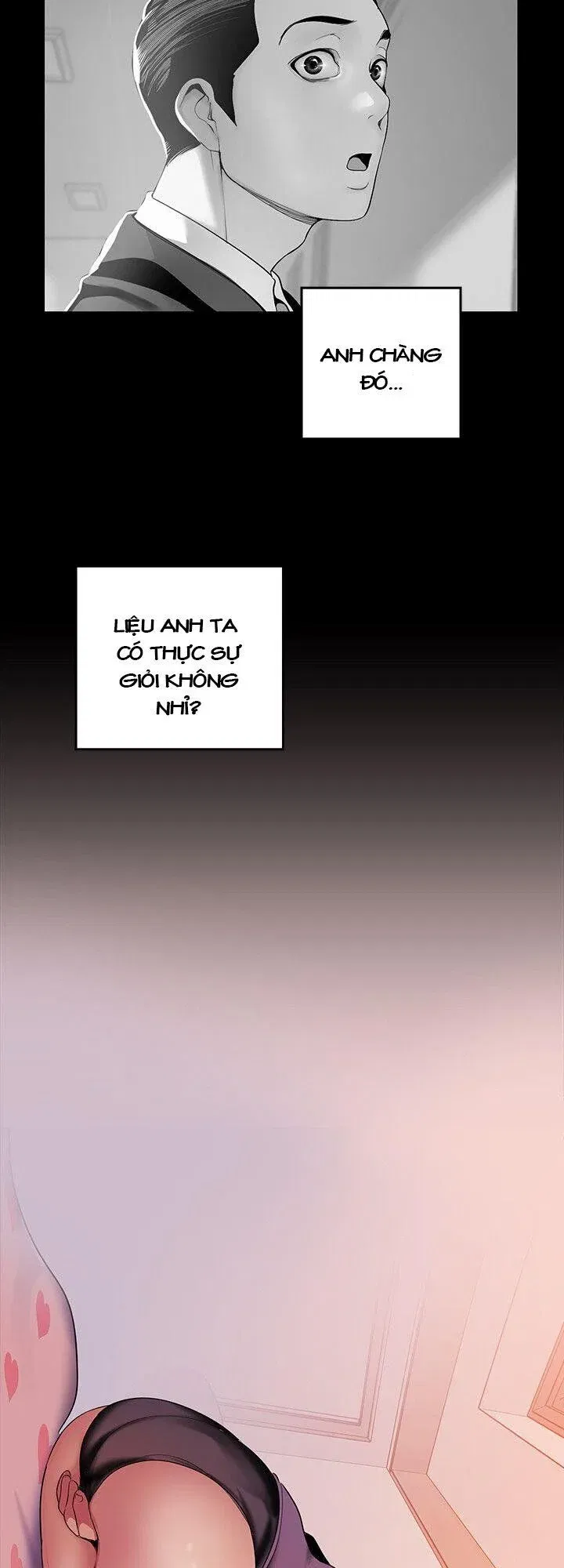 tan-the-gioi-tuyet-voi-chap-32-53 integer