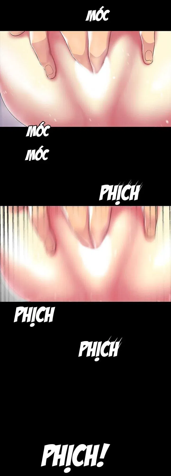 tan-the-gioi-tuyet-voi-chap-32-56 integer