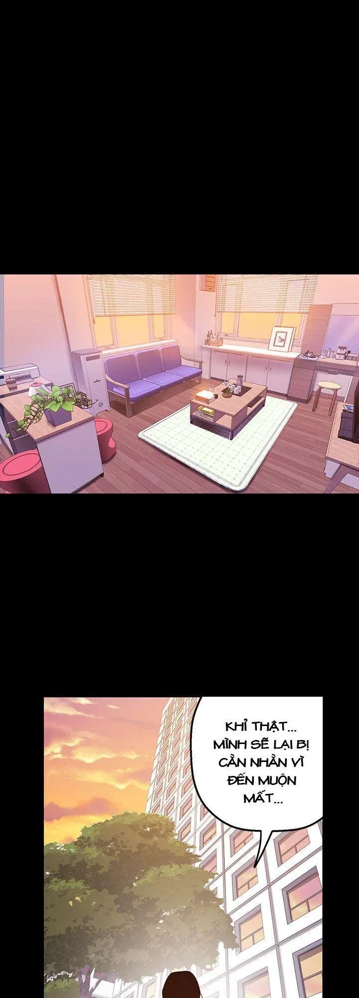 tan-the-gioi-tuyet-voi-chap-32-65 integer