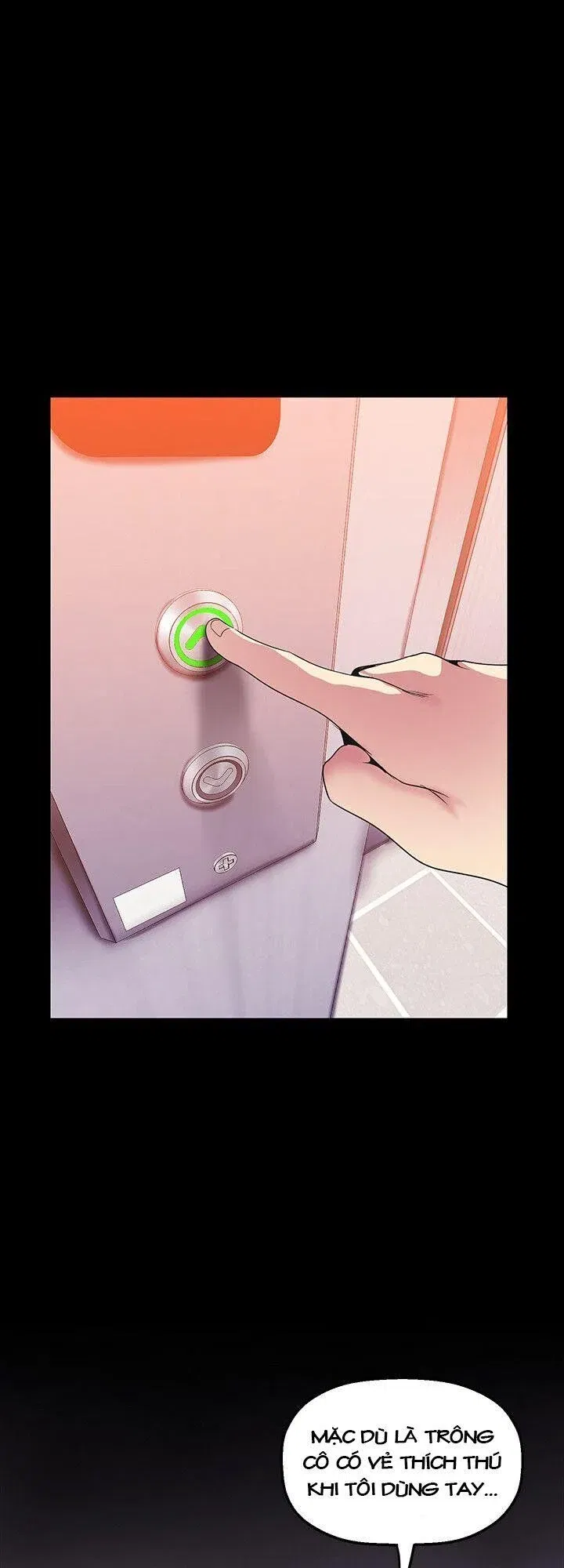 tan-the-gioi-tuyet-voi-chap-32-69 integer