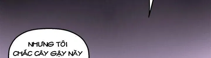 tan-the-gioi-tuyet-voi-chap-32-70 integer