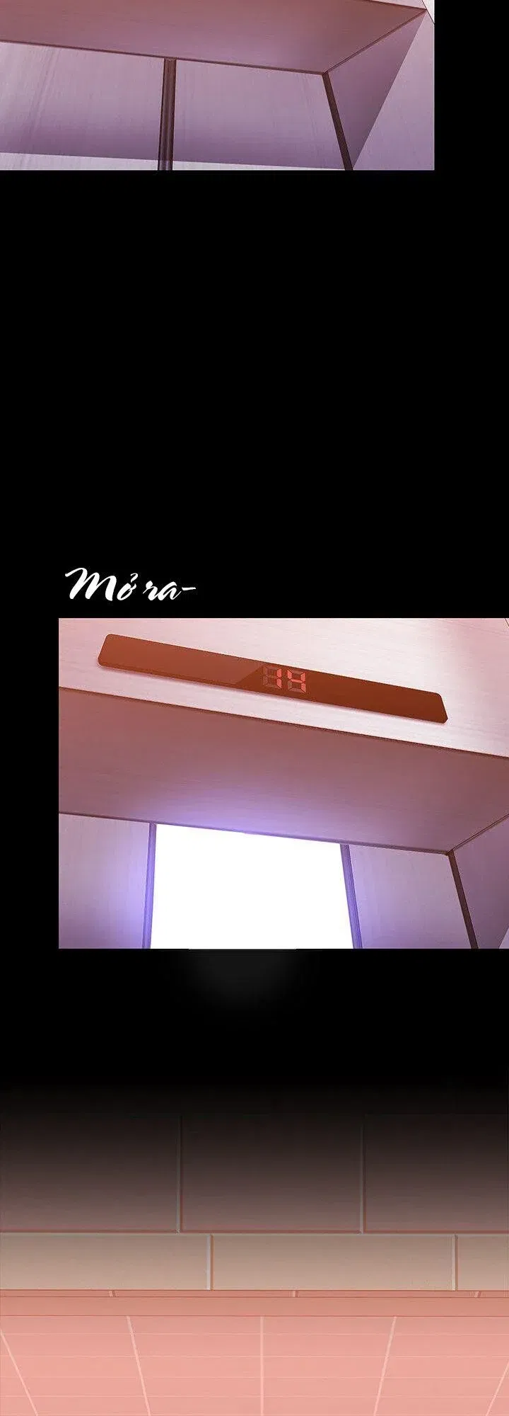 tan-the-gioi-tuyet-voi-chap-32-73 integer