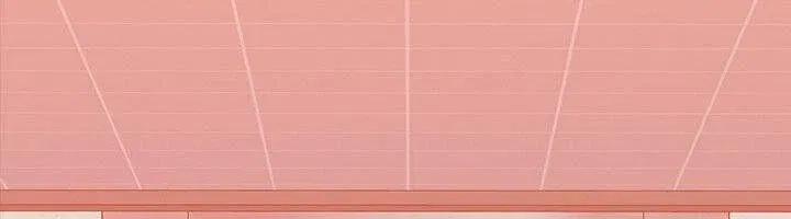 tan-the-gioi-tuyet-voi-chap-32-74 integer