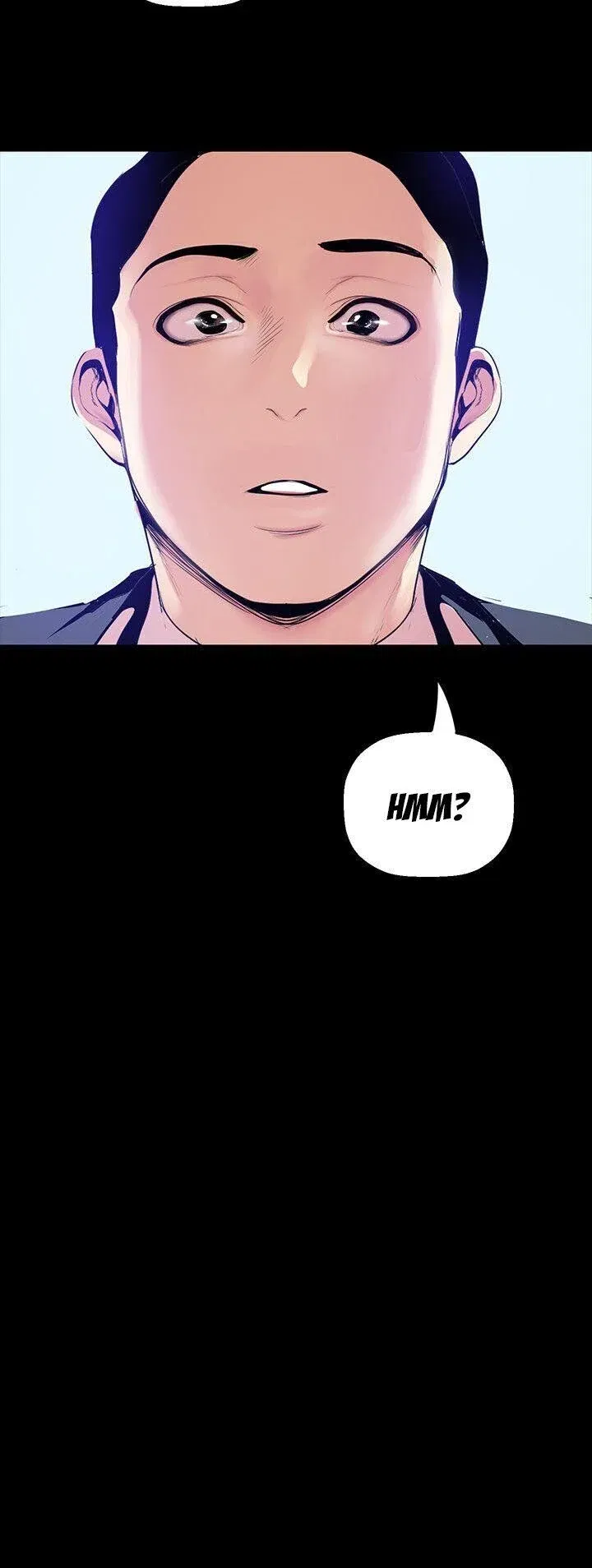 tan-the-gioi-tuyet-voi-chap-32-76 integer