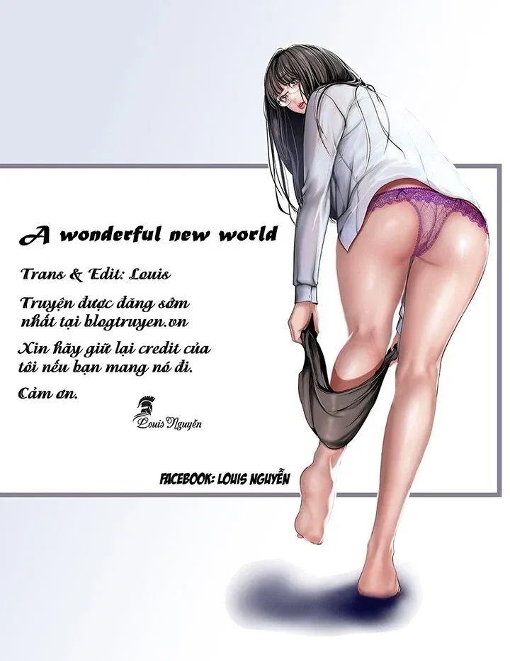 tan-the-gioi-tuyet-voi-chap-32-77 integer