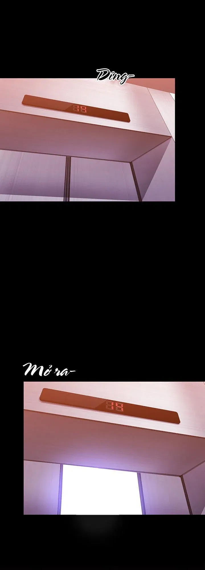 tan-the-gioi-tuyet-voi-chap-33-1 integer