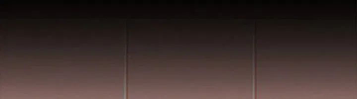 tan-the-gioi-tuyet-voi-chap-33-2 integer