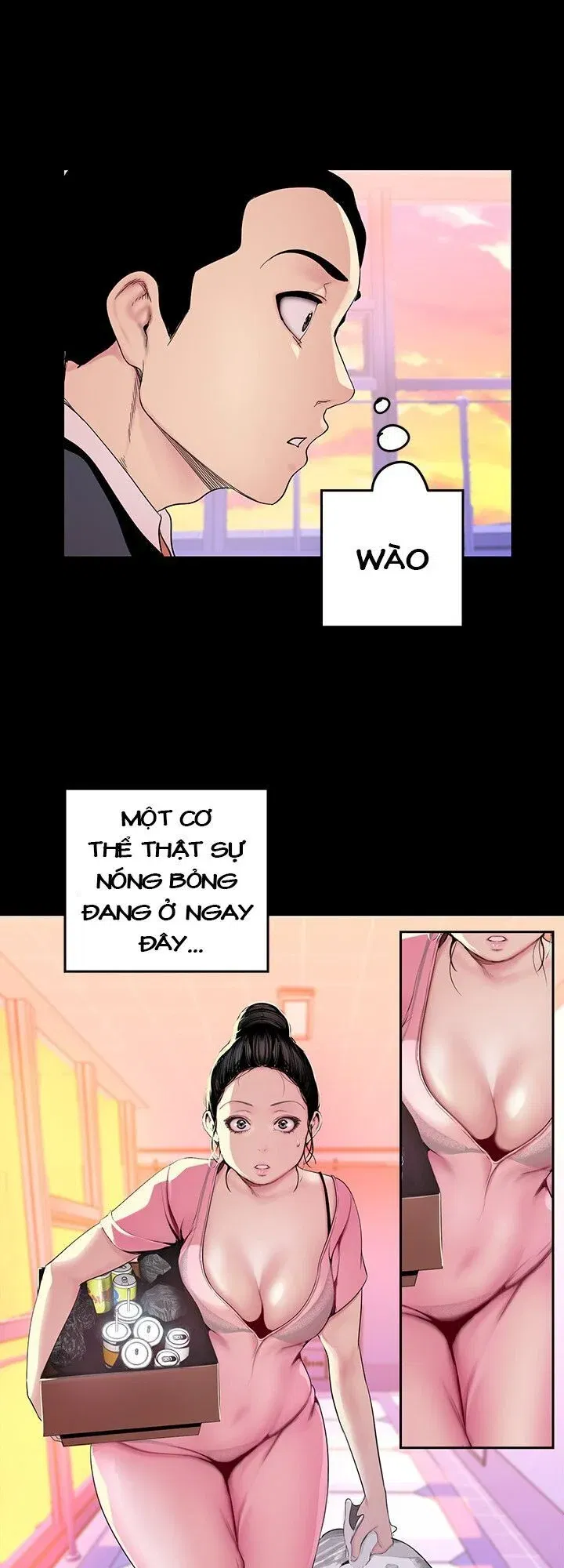 tan-the-gioi-tuyet-voi-chap-33-8 integer