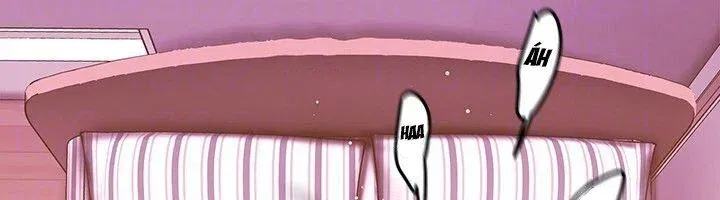 tan-the-gioi-tuyet-voi-chap-33-16 integer