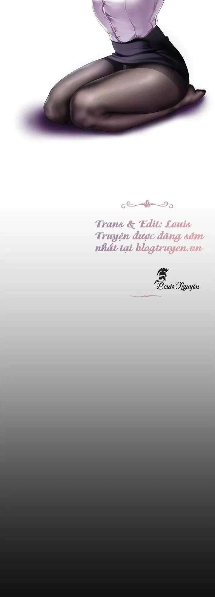 tan-the-gioi-tuyet-voi-chap-33-20 integer