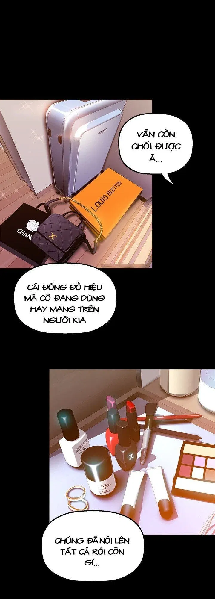 tan-the-gioi-tuyet-voi-chap-33-28 integer