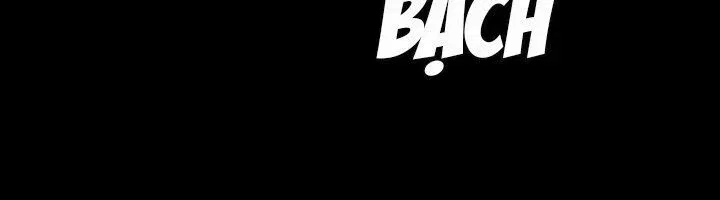 tan-the-gioi-tuyet-voi-chap-33-32 integer