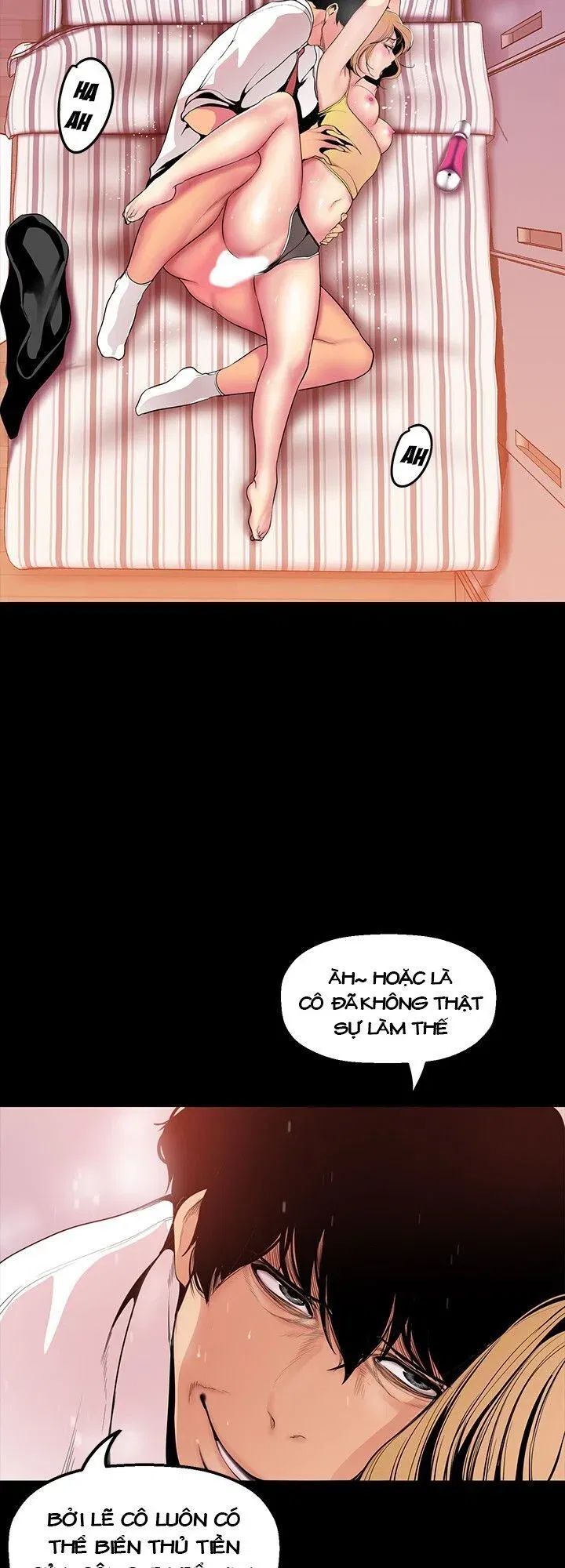 tan-the-gioi-tuyet-voi-chap-33-34 integer