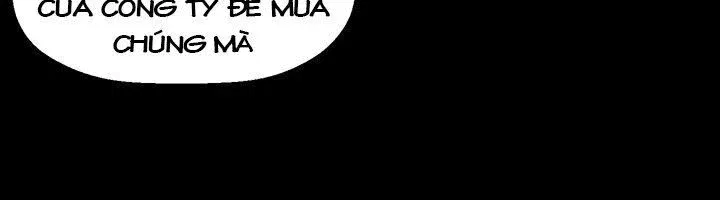 tan-the-gioi-tuyet-voi-chap-33-35 integer