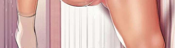 tan-the-gioi-tuyet-voi-chap-33-39 integer