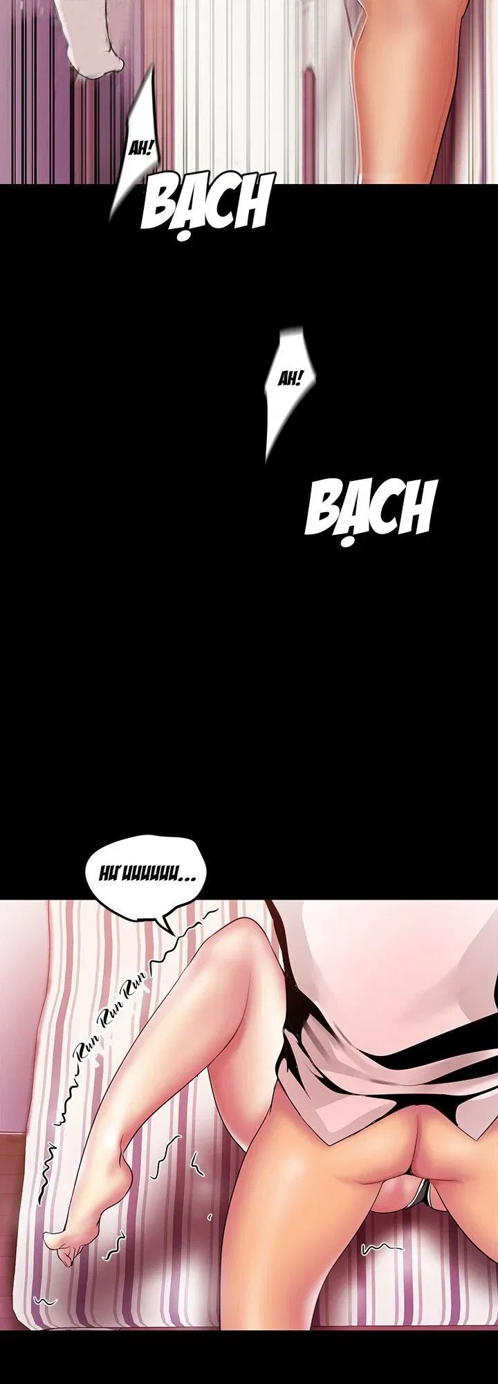 tan-the-gioi-tuyet-voi-chap-33-40 integer