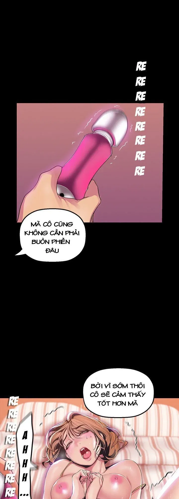 tan-the-gioi-tuyet-voi-chap-33-41 integer