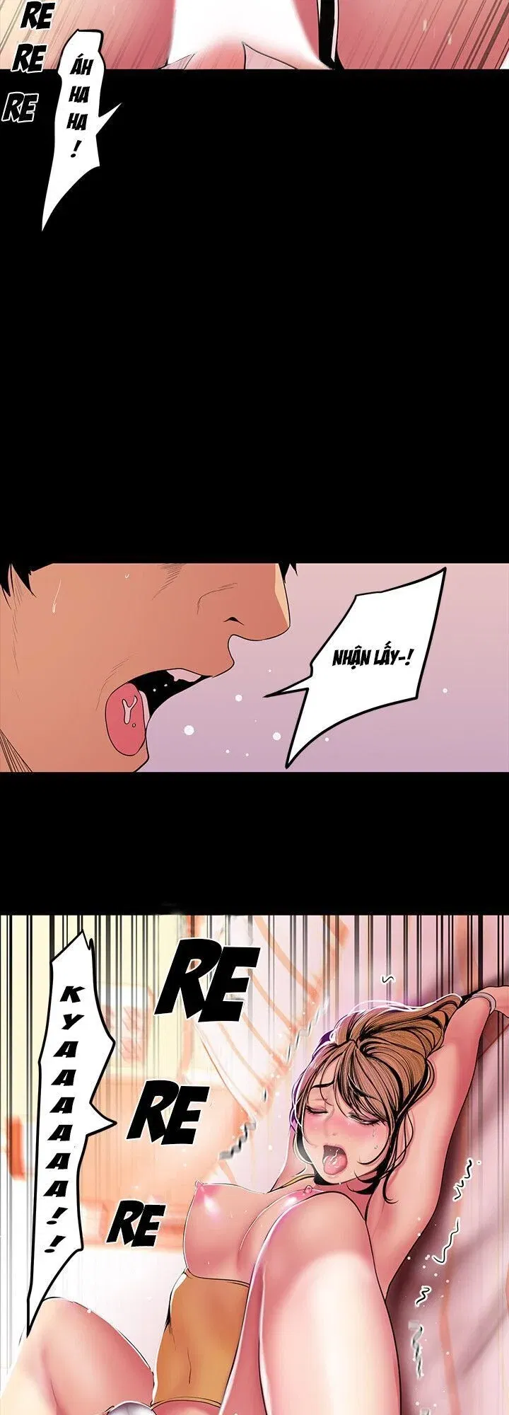 tan-the-gioi-tuyet-voi-chap-33-47 integer