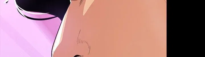 tan-the-gioi-tuyet-voi-chap-33-54 integer