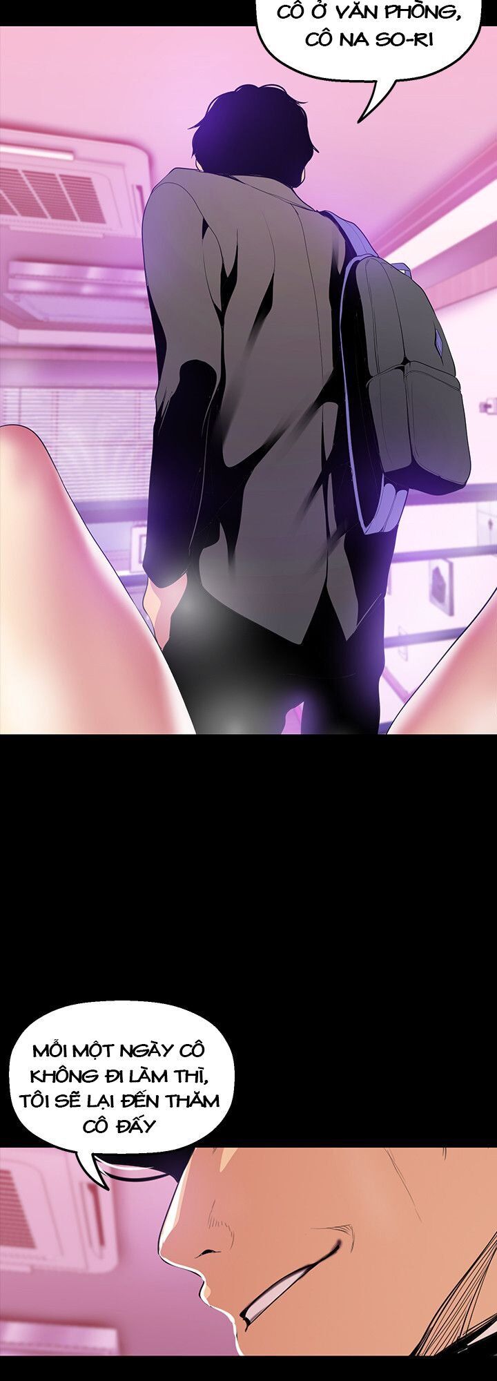 tan-the-gioi-tuyet-voi-chap-33-56 integer