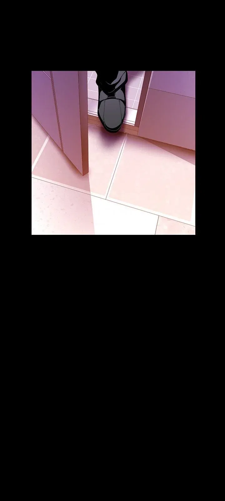 tan-the-gioi-tuyet-voi-chap-33-58 integer