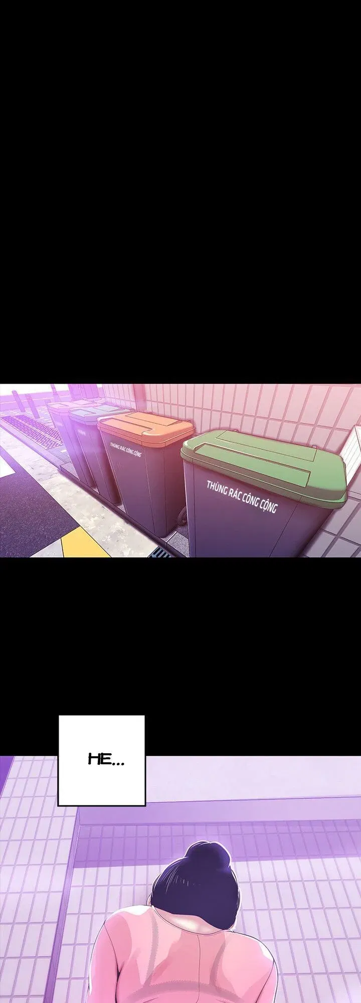 tan-the-gioi-tuyet-voi-chap-33-59 integer