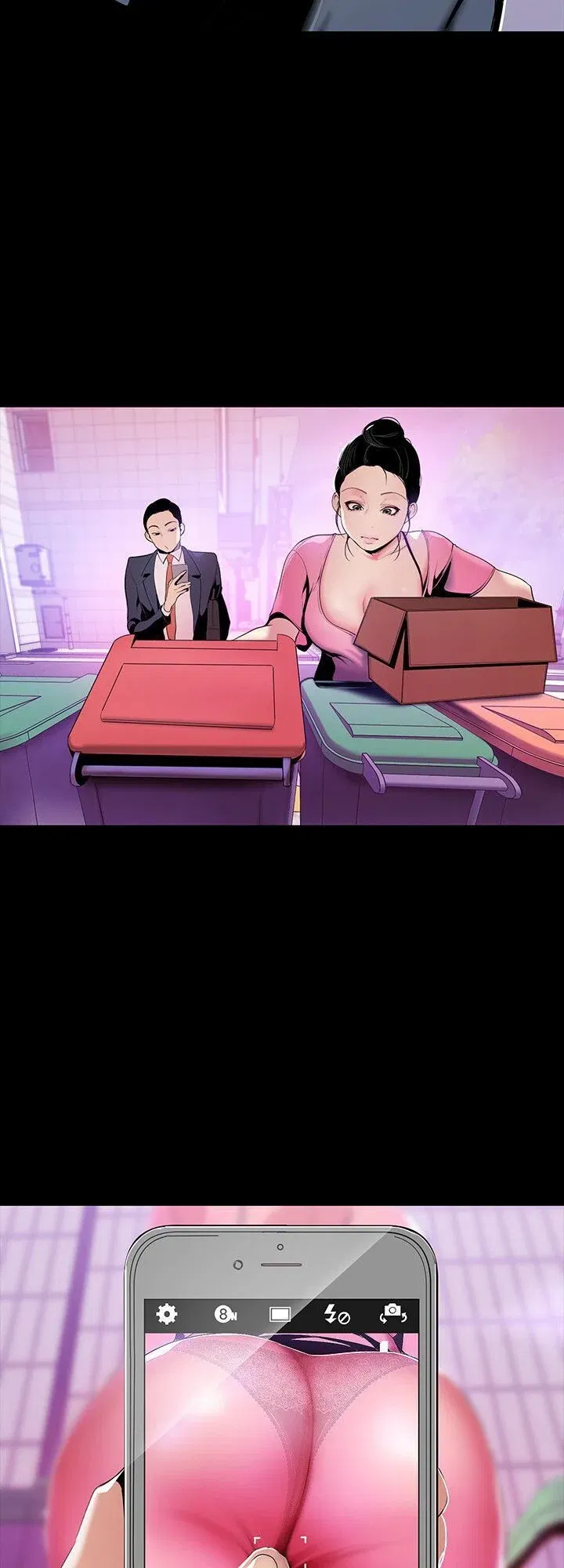 tan-the-gioi-tuyet-voi-chap-33-62 integer