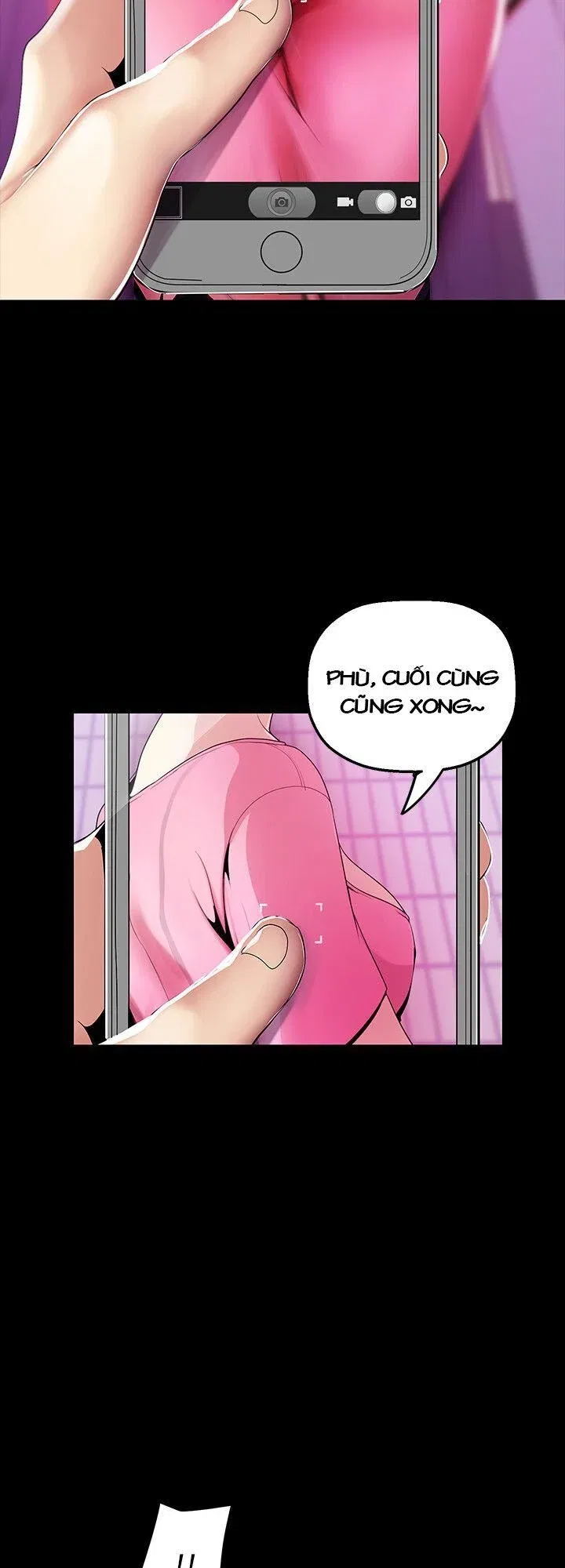 tan-the-gioi-tuyet-voi-chap-33-63 integer