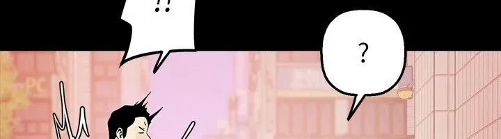 tan-the-gioi-tuyet-voi-chap-33-64 integer