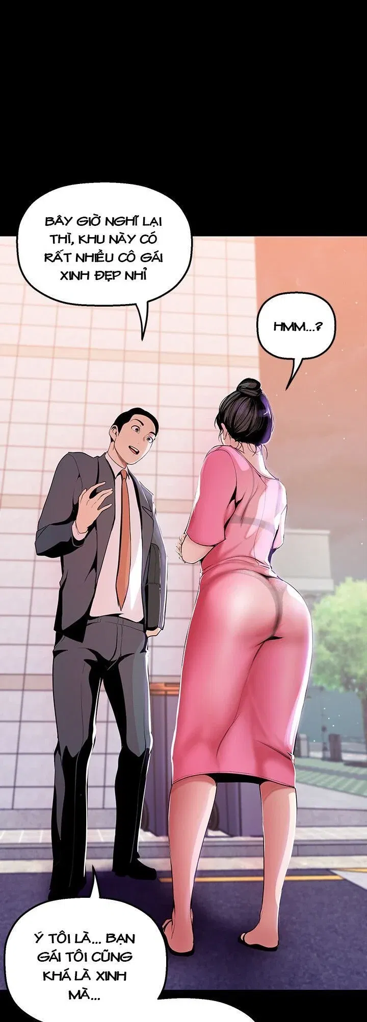 tan-the-gioi-tuyet-voi-chap-33-69 integer