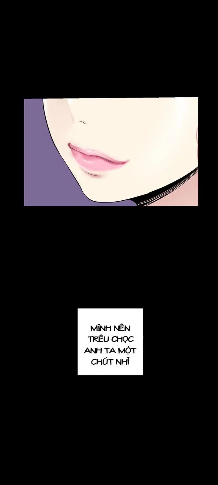 tan-the-gioi-tuyet-voi-chap-33-72 integer