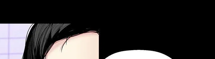 tan-the-gioi-tuyet-voi-chap-33-75 integer