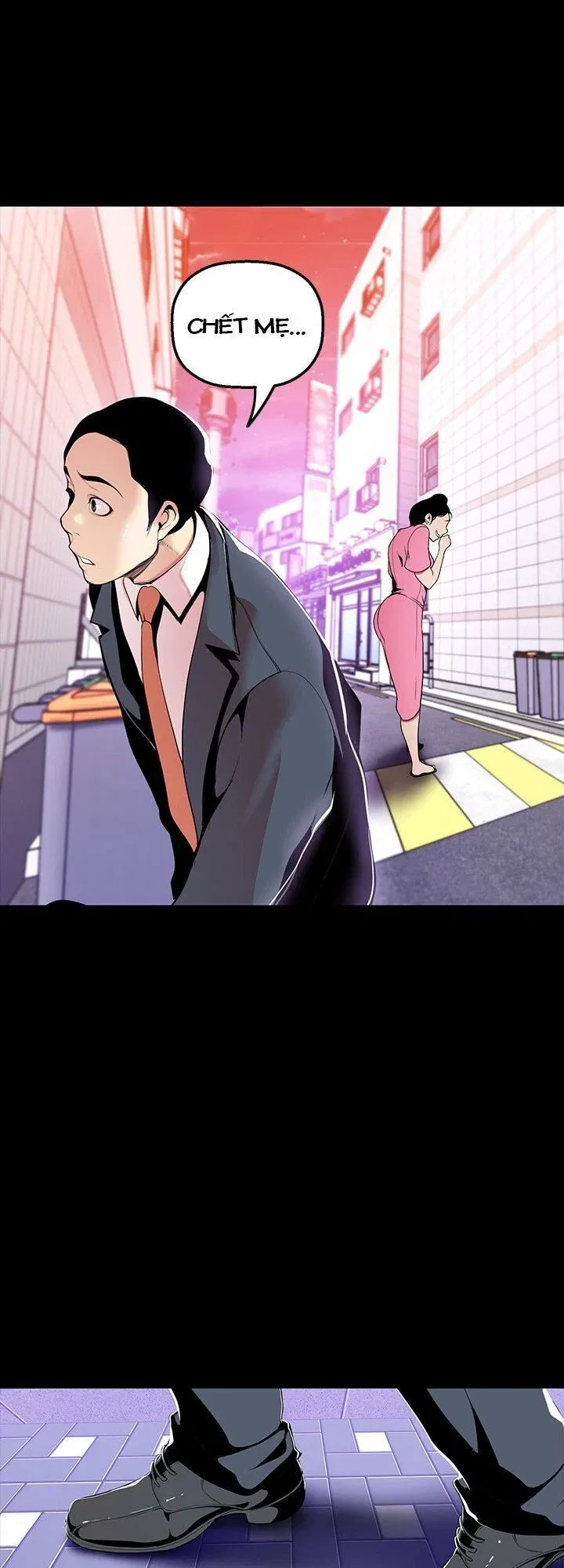 tan-the-gioi-tuyet-voi-chap-33-77 integer