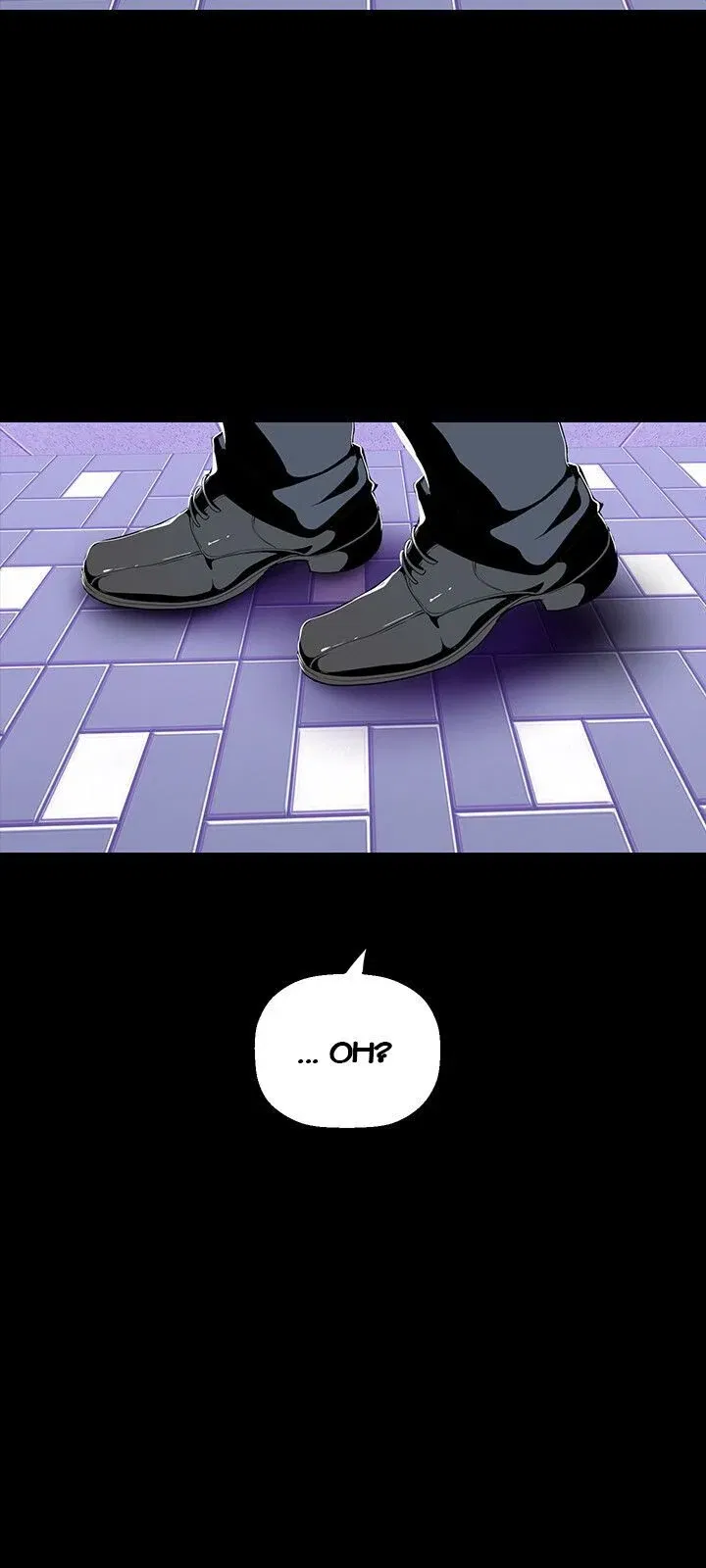 tan-the-gioi-tuyet-voi-chap-33-79 integer