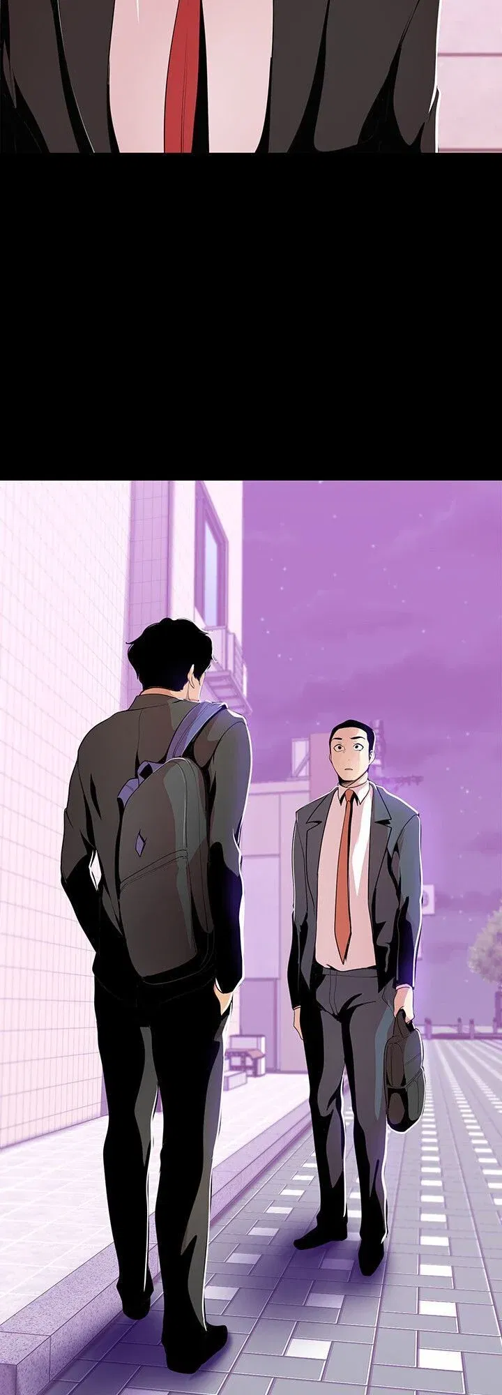 tan-the-gioi-tuyet-voi-chap-33-81 integer