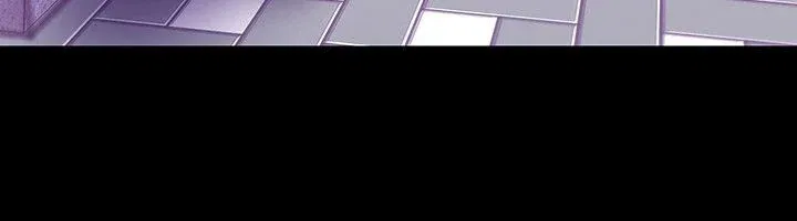 tan-the-gioi-tuyet-voi-chap-33-82 integer