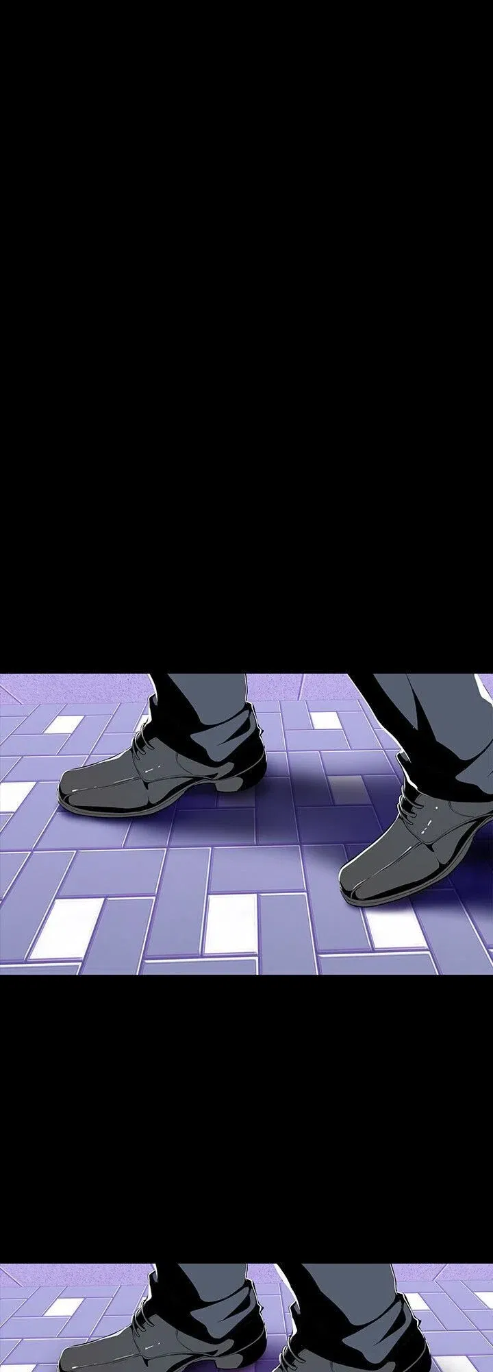 tan-the-gioi-tuyet-voi-chap-34-0 integer