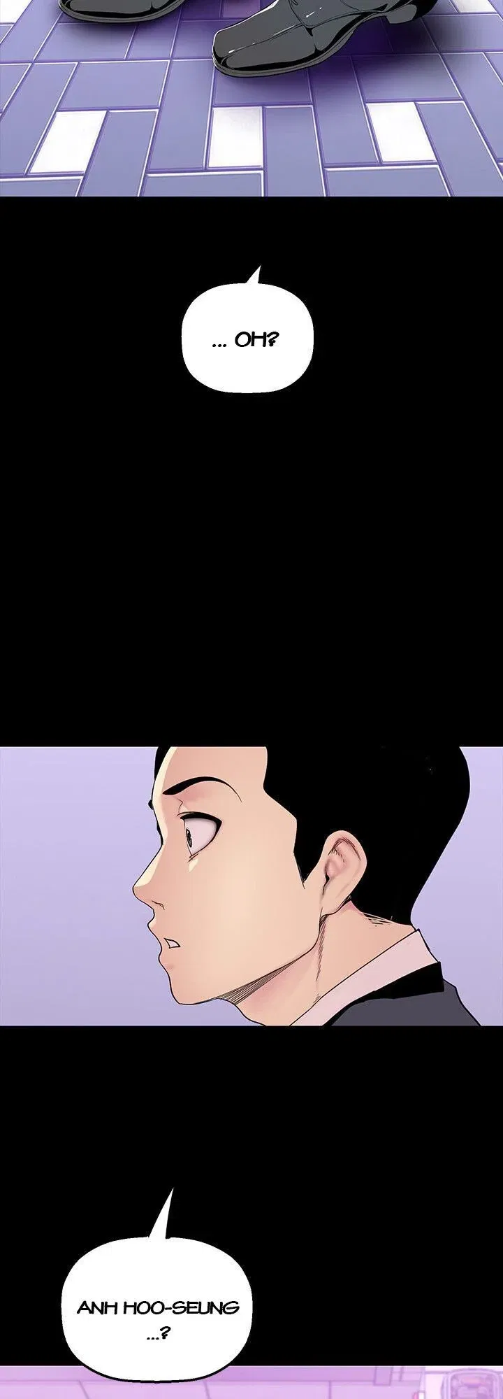 tan-the-gioi-tuyet-voi-chap-34-1 integer