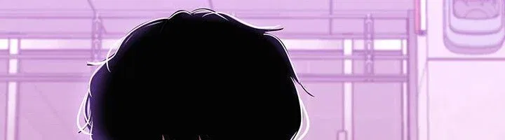 tan-the-gioi-tuyet-voi-chap-34-2 integer