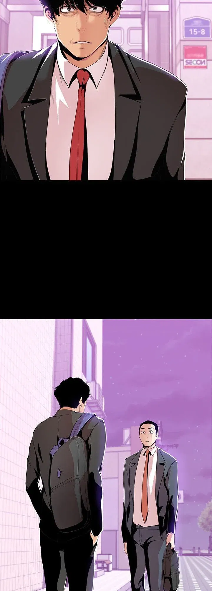 tan-the-gioi-tuyet-voi-chap-34-3 integer